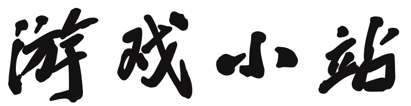 工农区娱乐网